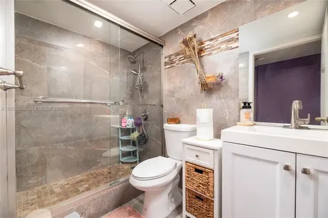 7535 Trent Drive Tamarac FL 33321