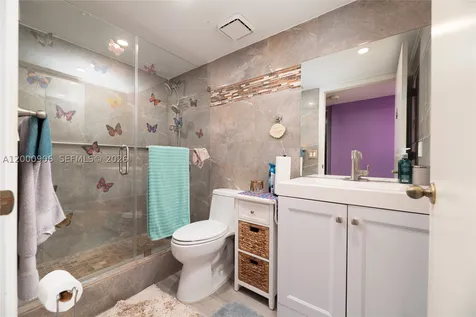7535 Trent Drive Tamarac FL 33321