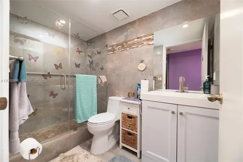 7535 Trent Drive Tamarac FL 33321