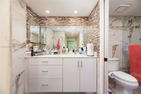 7535 Trent Drive Tamarac FL 33321