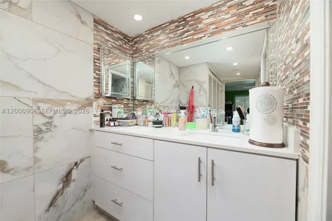 7535 Trent Drive Tamarac FL 33321