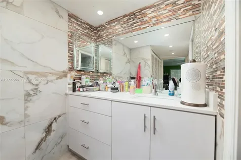 7535 Trent Drive Tamarac FL 33321