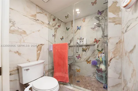 7535 Trent Drive Tamarac FL 33321