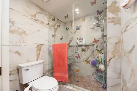 7535 Trent Drive Tamarac FL 33321