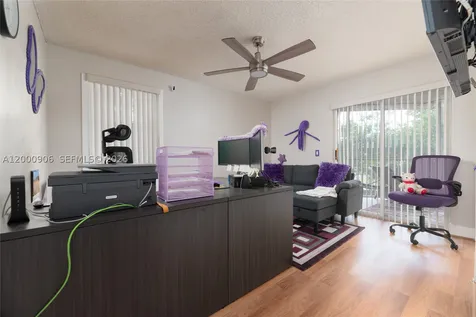7535 Trent Drive Tamarac FL 33321