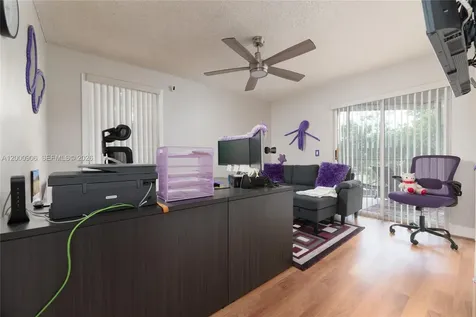 7535 Trent Drive Tamarac FL 33321