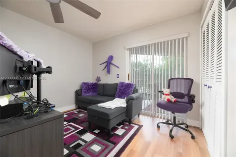 7535 Trent Drive Tamarac FL 33321