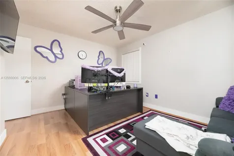 7535 Trent Drive Tamarac FL 33321
