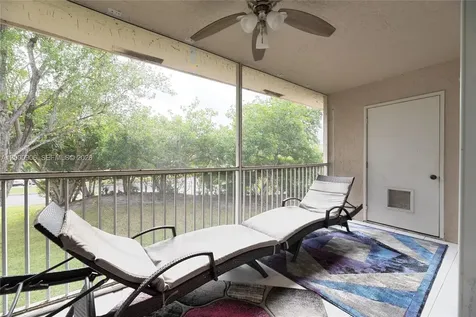 7535 Trent Drive Tamarac FL 33321