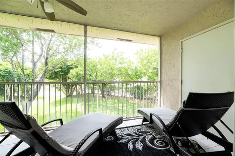7535 Trent Drive Tamarac FL 33321