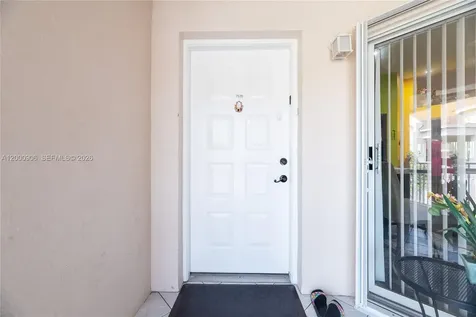 7535 Trent Drive Tamarac FL 33321