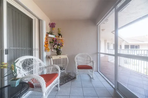 7535 Trent Drive Tamarac FL 33321