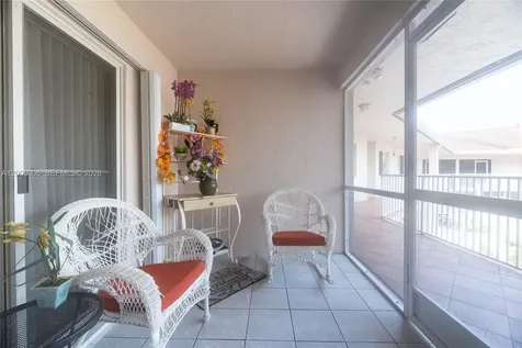 7535 Trent Drive Tamarac FL 33321