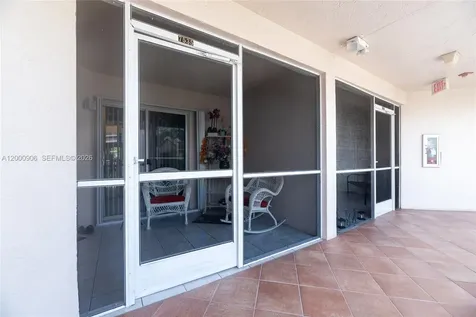 7535 Trent Drive Tamarac FL 33321