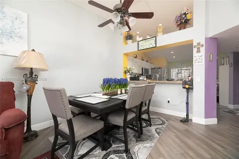 7535 Trent Drive Tamarac FL 33321