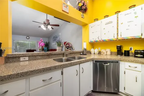 7535 Trent Drive Tamarac FL 33321