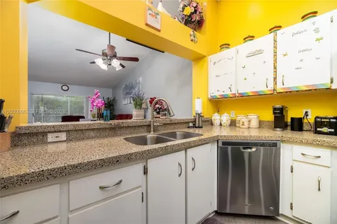 7535 Trent Drive Tamarac FL 33321