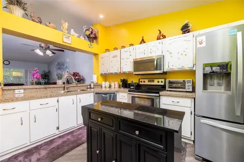 7535 Trent Drive Tamarac FL 33321