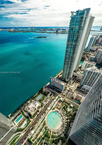 480 NE 31st Street Miami FL 33137
