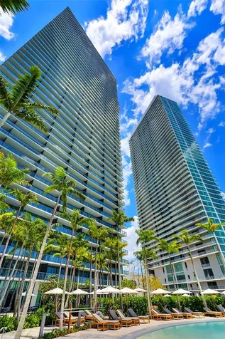 480 NE 31st Street Miami FL 33137