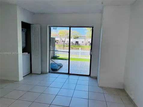 6970 SW 110th Place Miami FL 33173
