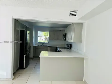 6970 SW 110th Place Miami FL 33173