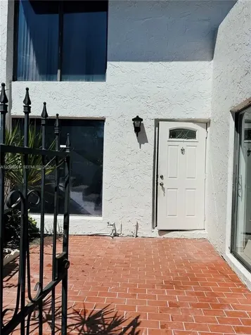 6970 SW 110th Place Miami FL 33173
