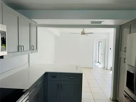 6970 SW 110th Place Miami FL 33173