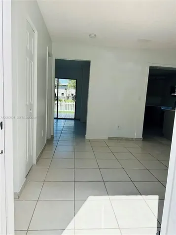 6970 SW 110th Place Miami FL 33173