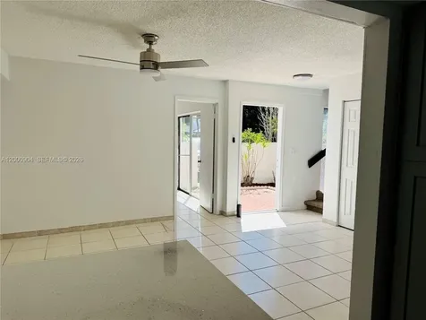 6970 SW 110th Place Miami FL 33173
