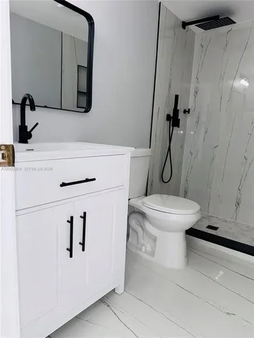 6970 SW 110th Place Miami FL 33173