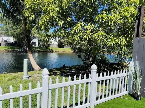 6970 SW 110th Place Miami FL 33173