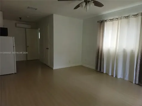 514 SW 2nd Avenue Hallandale Beach FL 33009