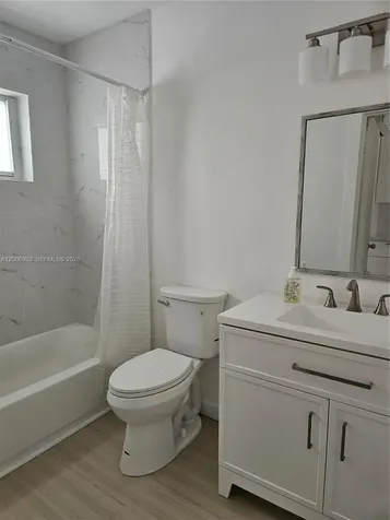 514 SW 2nd Avenue Hallandale Beach FL 33009