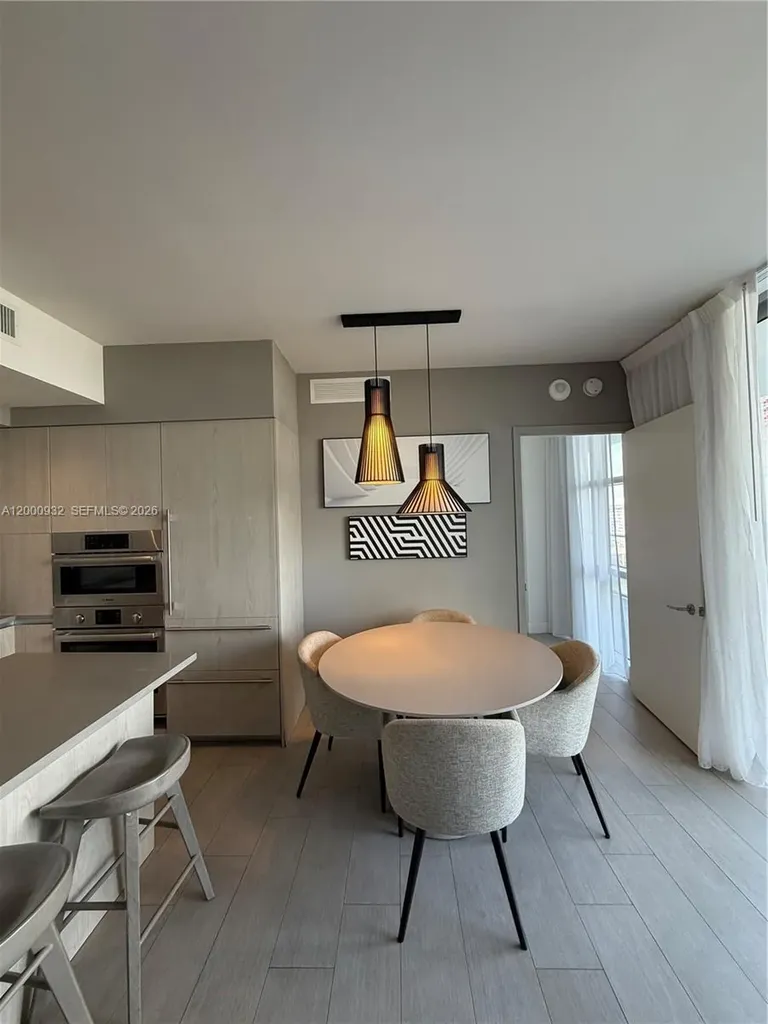 4010 S Ocean Drive Hollywood FL 33019
