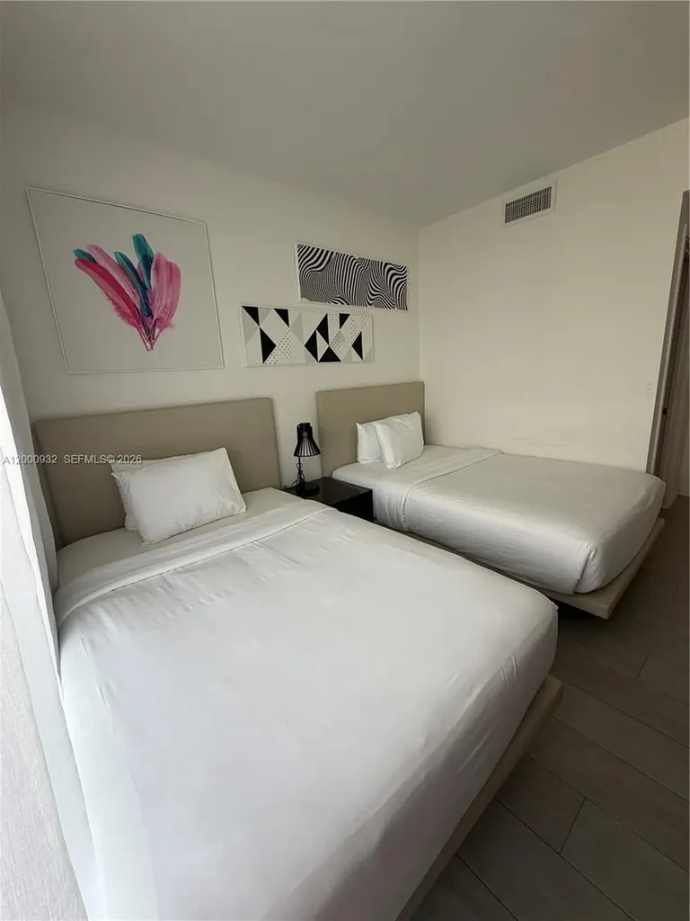 4010 S Ocean Drive Hollywood FL 33019