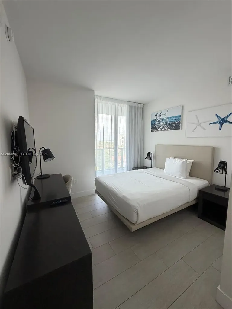 4010 S Ocean Drive Hollywood FL 33019