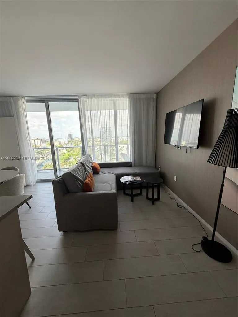 4010 S Ocean Drive Hollywood FL 33019