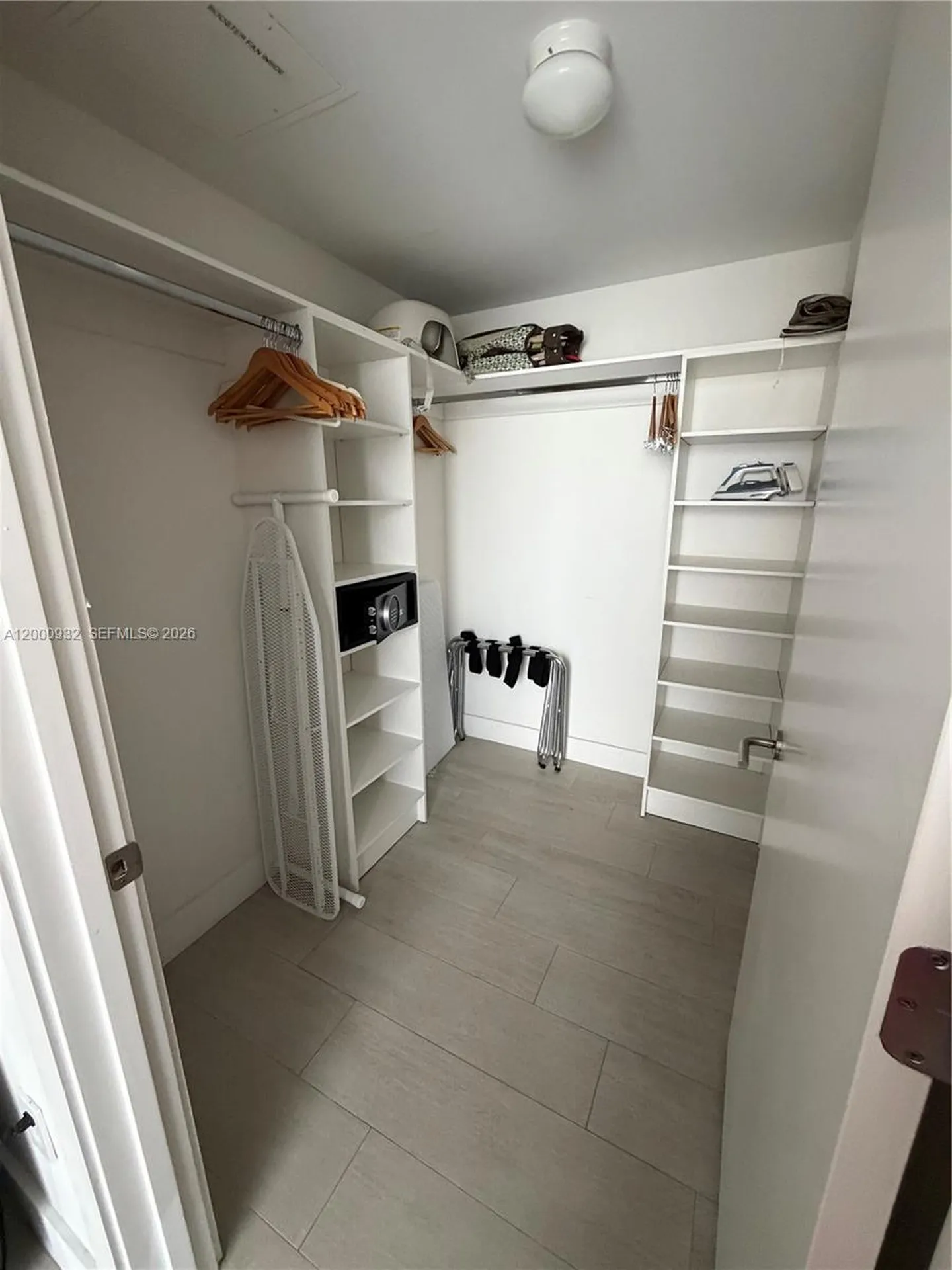 4010 S Ocean Drive Hollywood FL 33019