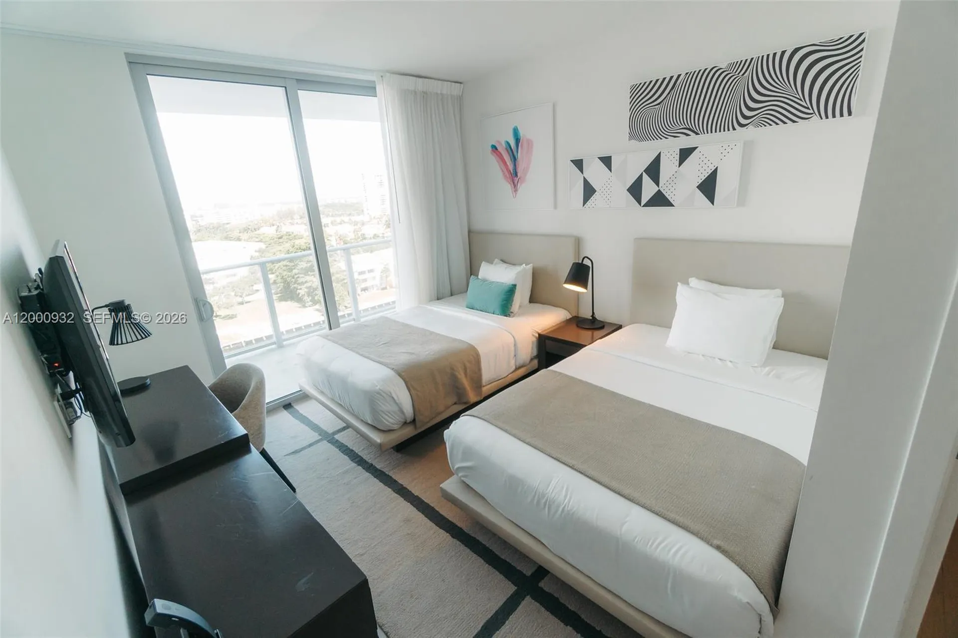 4010 S Ocean Drive Hollywood FL 33019