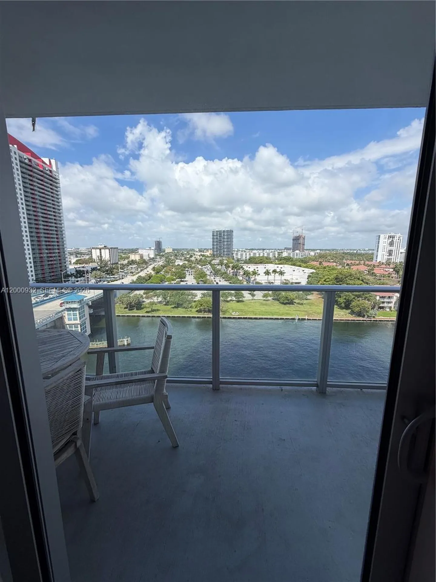4010 S Ocean Drive Hollywood FL 33019