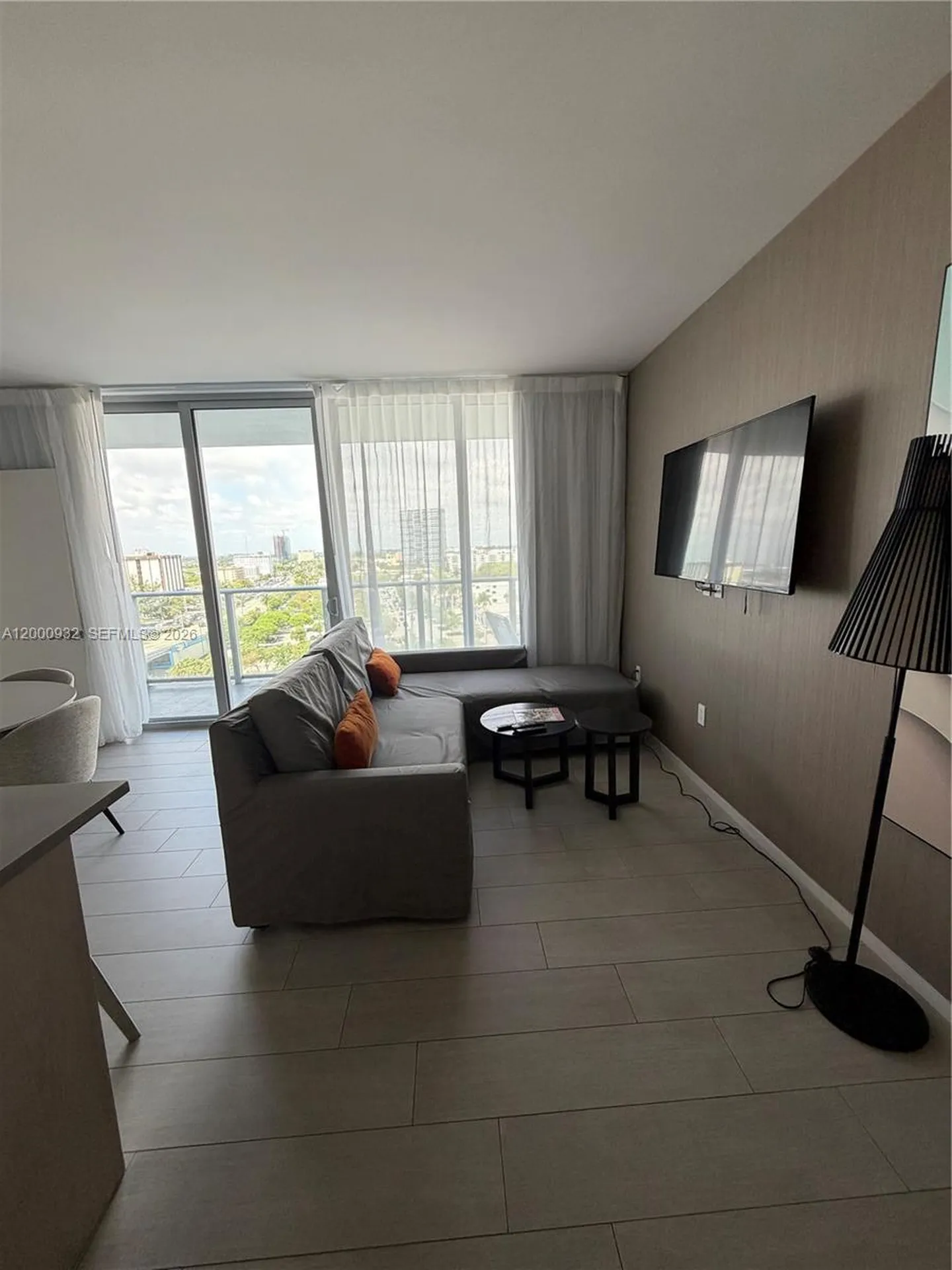 4010 S Ocean Drive Hollywood FL 33019