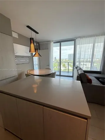 4010 S Ocean Drive Hollywood FL 33019