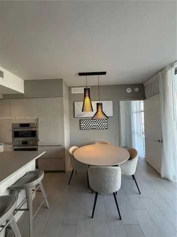 4010 S Ocean Drive Hollywood FL 33019