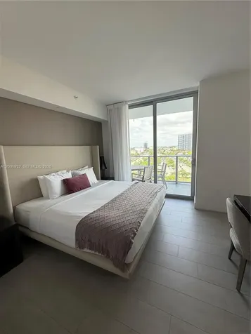 4010 S Ocean Drive Hollywood FL 33019