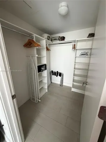 4010 S Ocean Drive Hollywood FL 33019