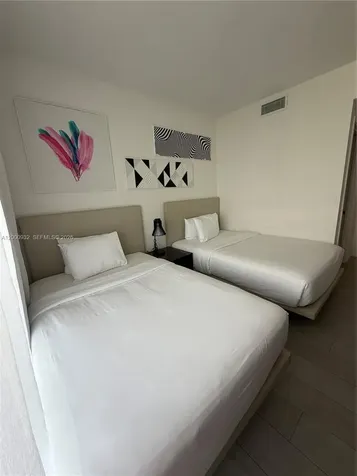4010 S Ocean Drive Hollywood FL 33019