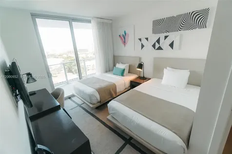 4010 S Ocean Drive Hollywood FL 33019