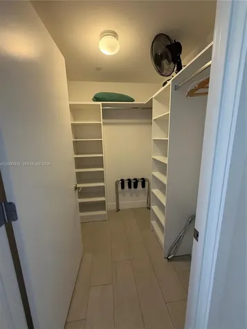 4010 S Ocean Drive Hollywood FL 33019