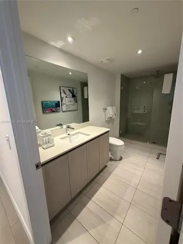4010 S Ocean Drive Hollywood FL 33019